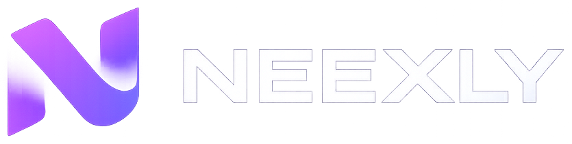 NEEXLY